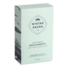 Nystad Sauna Scent Bjørk og peppermynte 