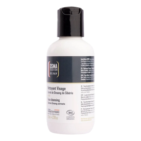 Osma Tradition økologisk ansiktsvask 