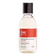 Osma Tradition Organic sjampo Normalt hår 