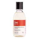 Osma Tradition Organic sjampo Normalt hår 