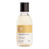 Osma Tradition Organic sjampo Tørt hår 