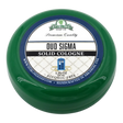 Stirling Soap Company Oud Sigma Solid Cologne