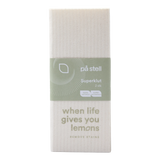 På Stell superklut 2-pk