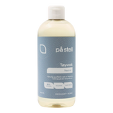 På Stell tøyvask nøytral