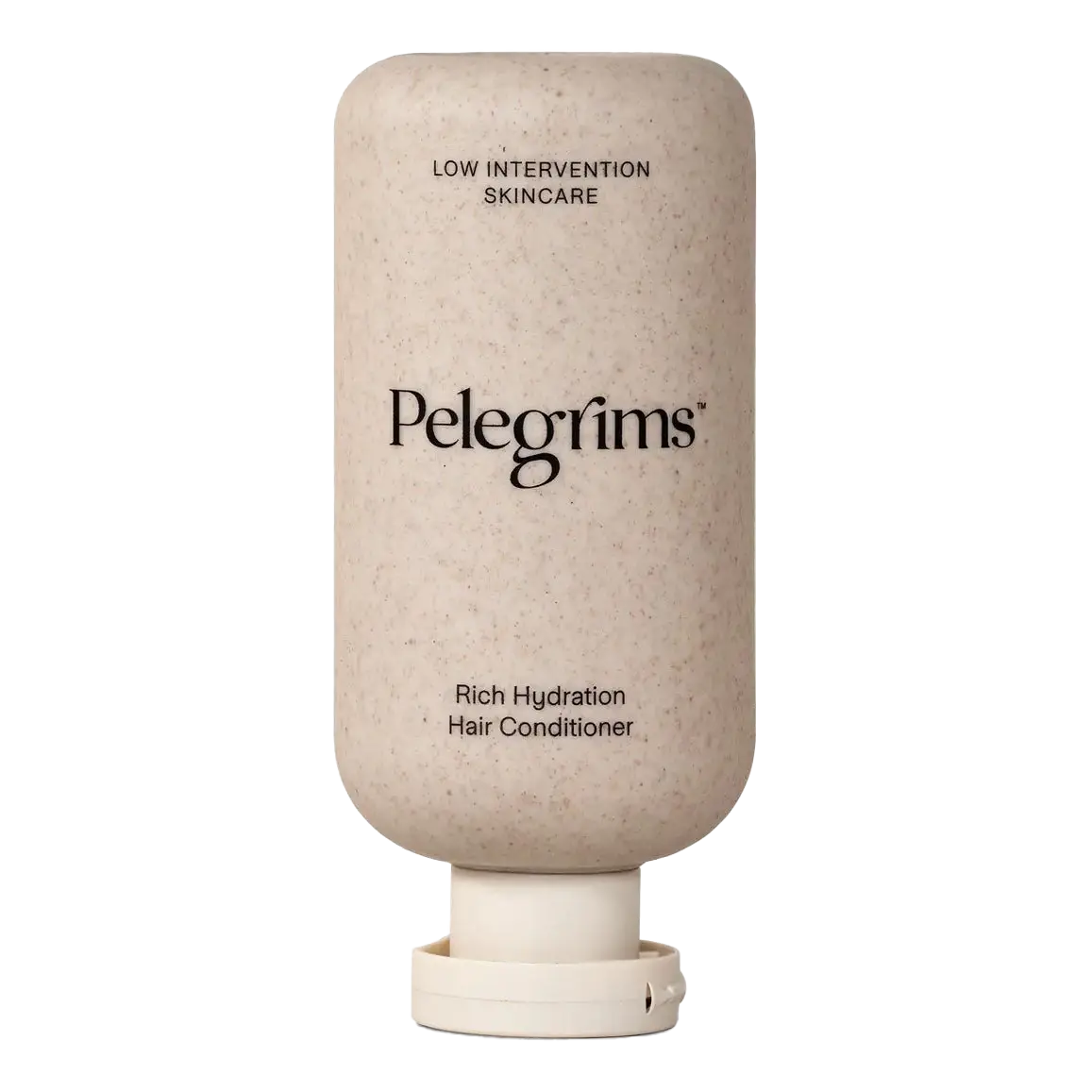 Pelegrims hårbalsam 250 ml 