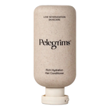 Pelegrims hårbalsam 250 ml 