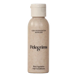 Pelegrims hårbalsam 60 ml 
