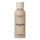 Pelegrims hårbalsam 60 ml 