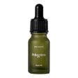 Pelegrims Mini Hyaluronic Plump ansiktsserum 