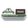 Stirling Soap Co. Solid Cologne 