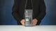 Andis D-9 Slimline Pro II trimmer