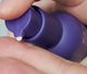 Ursa Major Lunar Bloom Retinal Serum