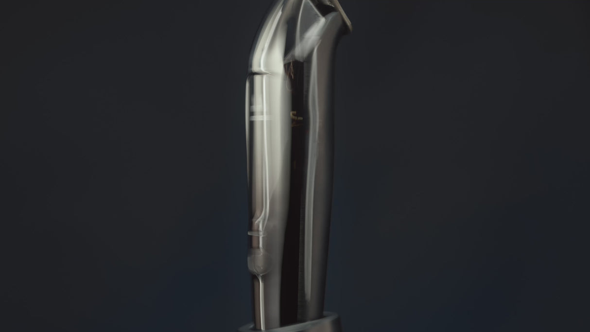 Andis D-9 Slimline Pro II trimmer