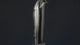 Andis D-9 Slimline Pro II trimmer