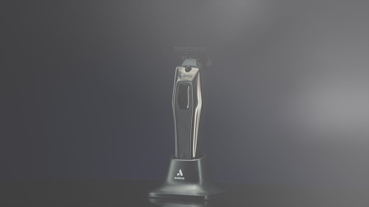 Andis LMC Recon hårtrimmer