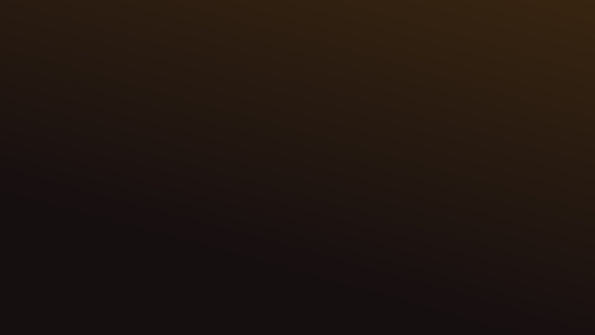 Andis Envy II hårklipper - Gull