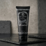 Geo F. Trumper Eucris Bath and Shower Gel 