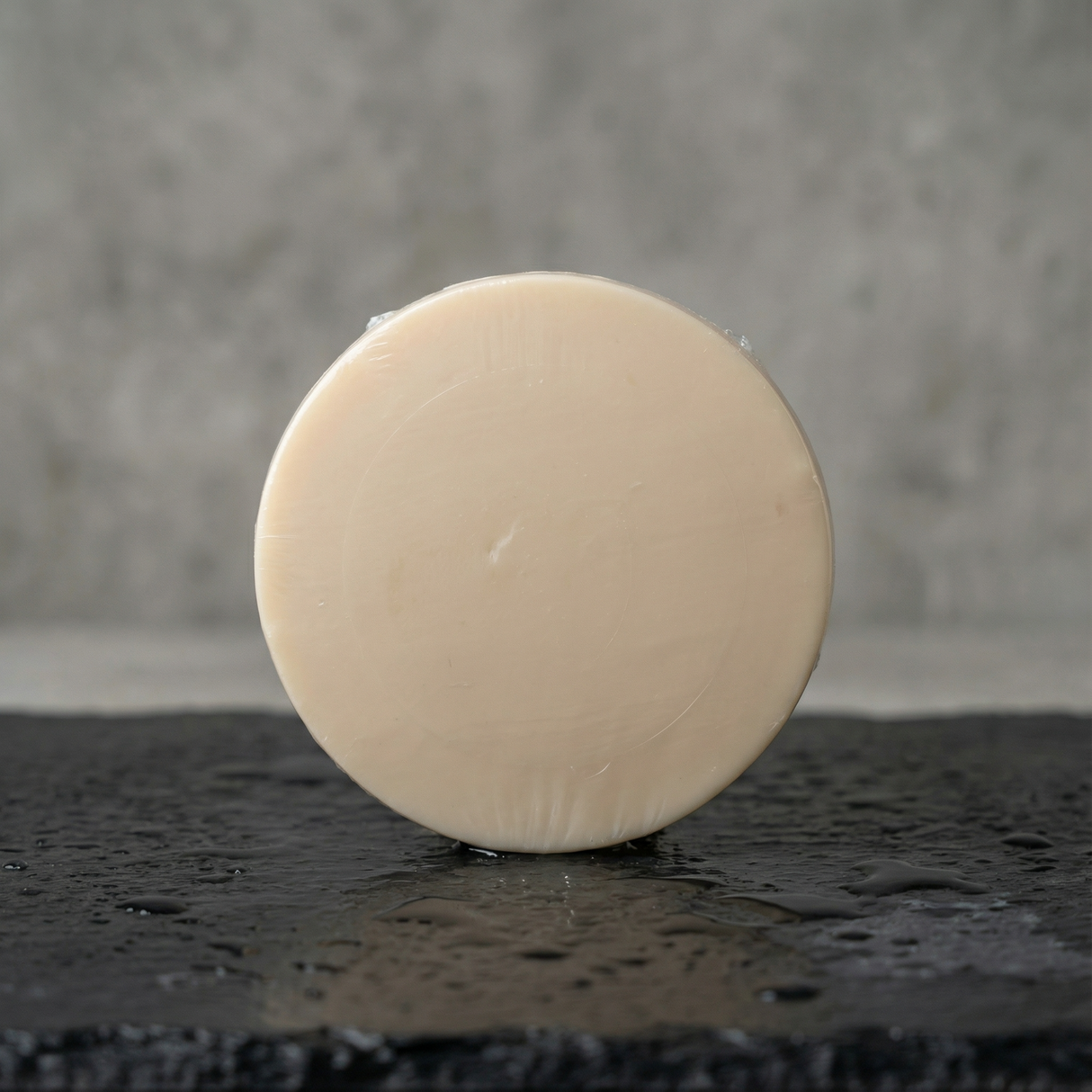 Geo F. Trumper barbersåpe refill - Eucris 