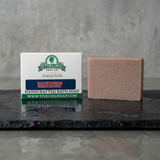 Stirling Soap Co. kroppssåpe 