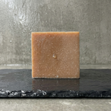 Stirling Soap Co. sjampo i fast form 