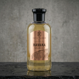 Geo F. Trumper Havana Hair and Body Wash 