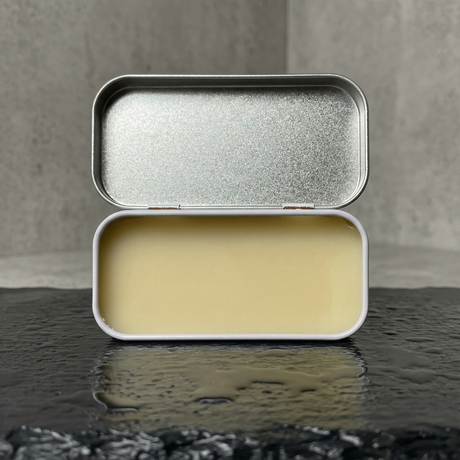 Stirling Soap Co. Solid Cologne 