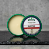 Stirling Soap Co. Beard Balm skjeggpomade 