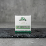 Stirling Soap Co. sjampo i fast form 