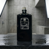 Geo F. Trumper Eau de Toilette - Eucris 