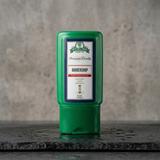 Stirling Soap Co. Post-Shave balm etterbarberingskrem 