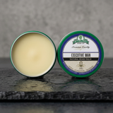 Stirling Soap Co. Beard Balm skjeggpomade 