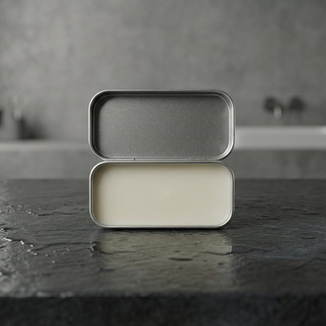 Stirling Soap Co. Solid Cologne 