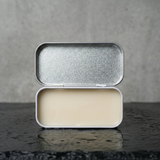 Stirling Soap Co. Solid Cologne 
