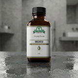 Stirling Soap Co. barber- og skjeggolje 