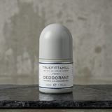 Truefitt & Hill Gentleman's roll-on deodorant 
