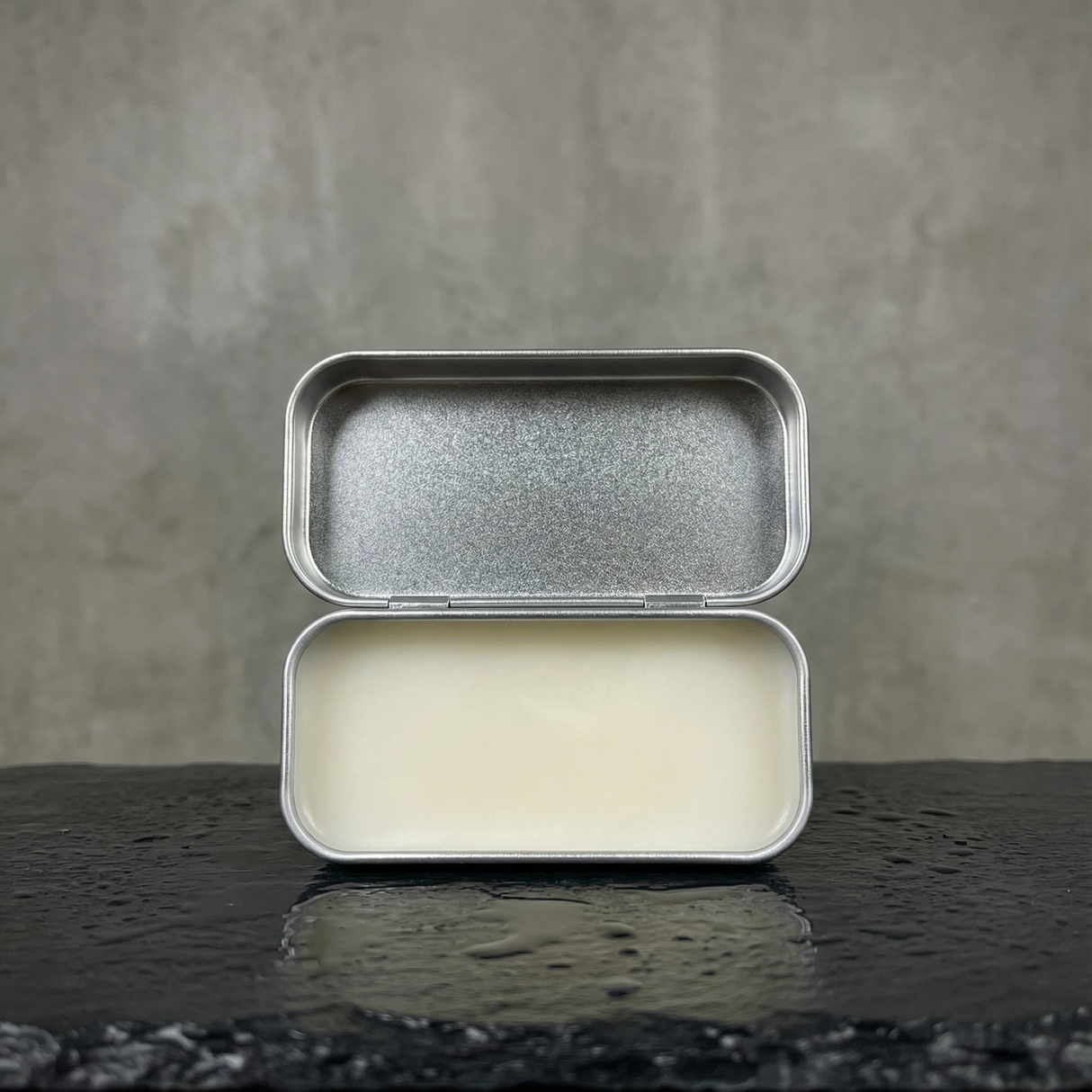 Stirling Soap Co. Solid Cologne 