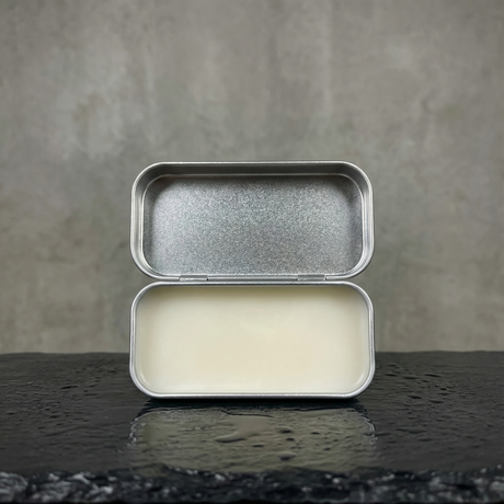 Stirling Soap Co. Solid Cologne 