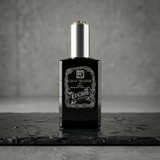 Geo F. Trumper Eau de Parfum - Eucris 