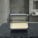 Stirling Soap Co. Solid Cologne 