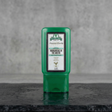 Stirling Soap Co. Post-Shave balm etterbarberingskrem 