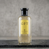 Geo F. Trumper GFT Hair and Body Wash 