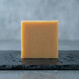 Stirling Soap Co. sjampo i fast form 