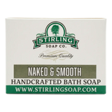 Stirling Soap Co. kroppssåpe 