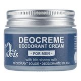 Ovis deodorantkrem 