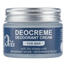 Ovis deodorantkrem 