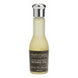 Truefitt & Hill Natural Conditioning Beard Oil 