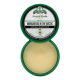 Stirling Soap Co. Beard Balm skjeggpomade 