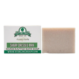 Stirling Soap Co. kroppssåpe 
