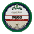 Stirling Soap Co. Beard Balm skjeggpomade 