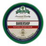 Stirling Soap Co. Beard Balm skjeggpomade 
